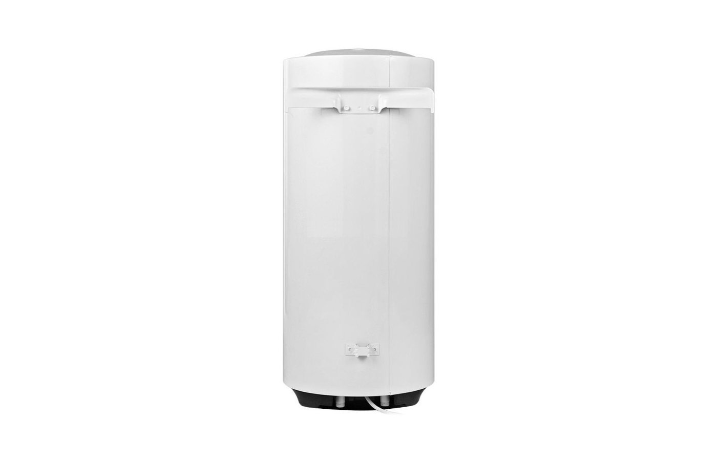 Водонагреватель Ariston BLU1 R ABS 50 V Slim белый