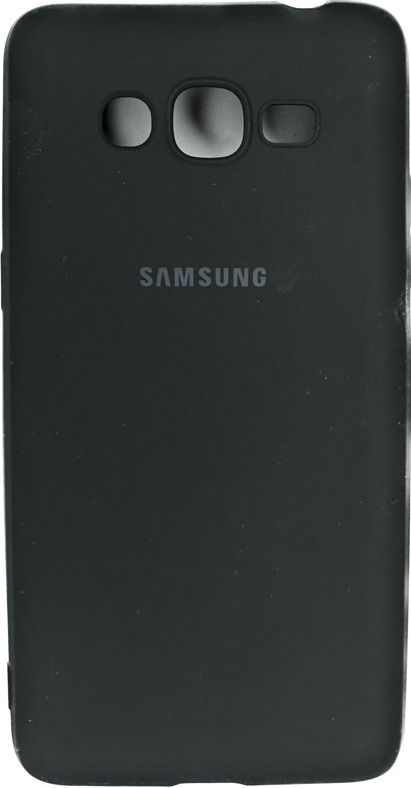 Чехол для Samsung Galaxy J2 Prime черный купить,NaN