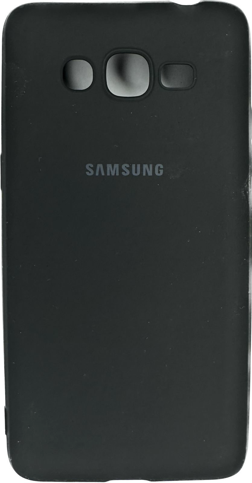 Чехол для Samsung Galaxy J2 Prime черный купить,NaN