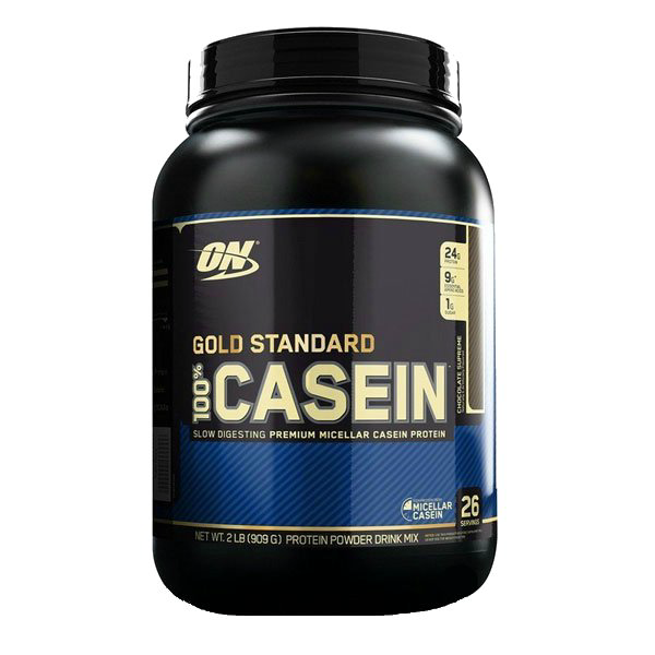 Протеин Optimum Nutrition Casein печенье со сливками 1.8 кг купить,NaN