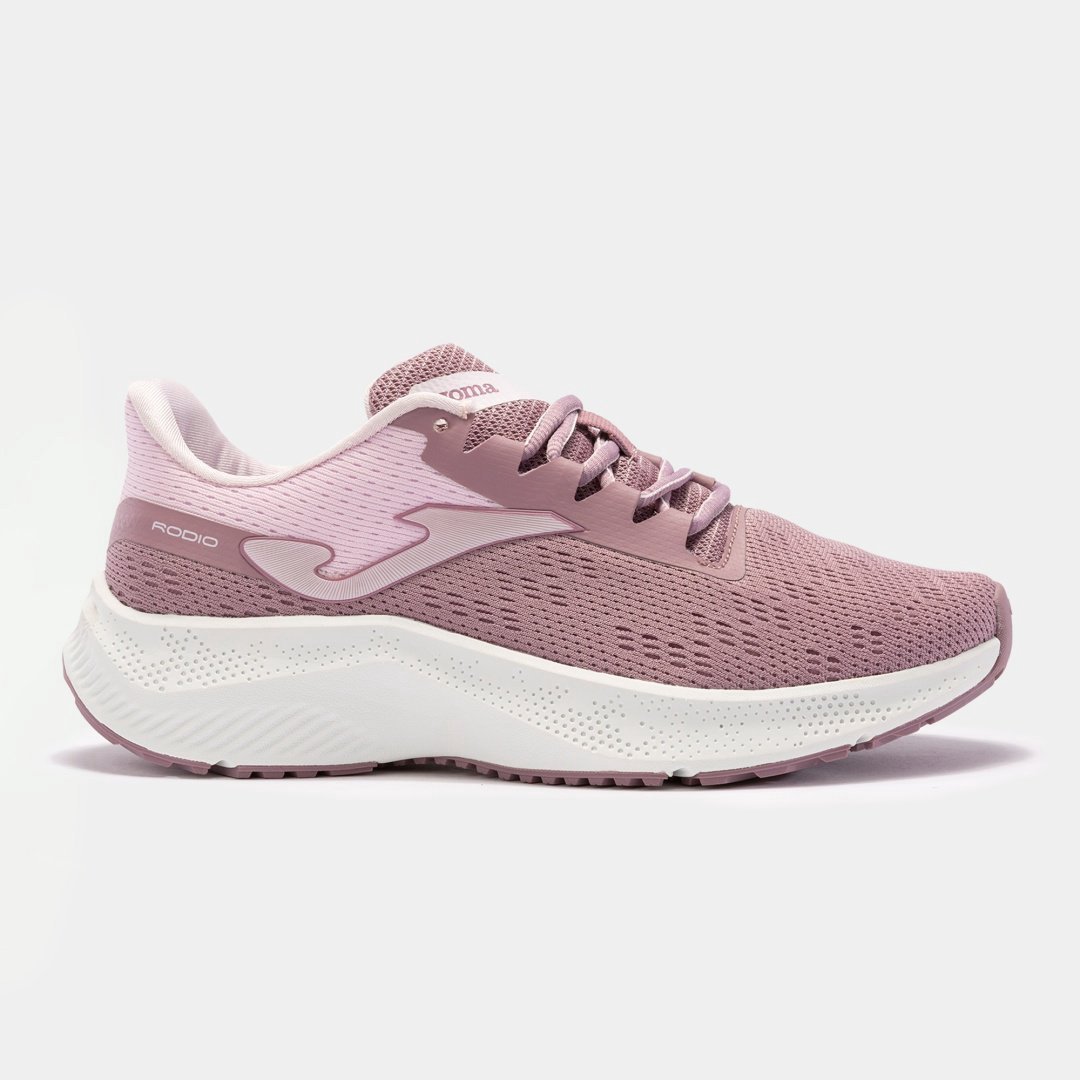 JOMA RRODLS2310 купить,NaN