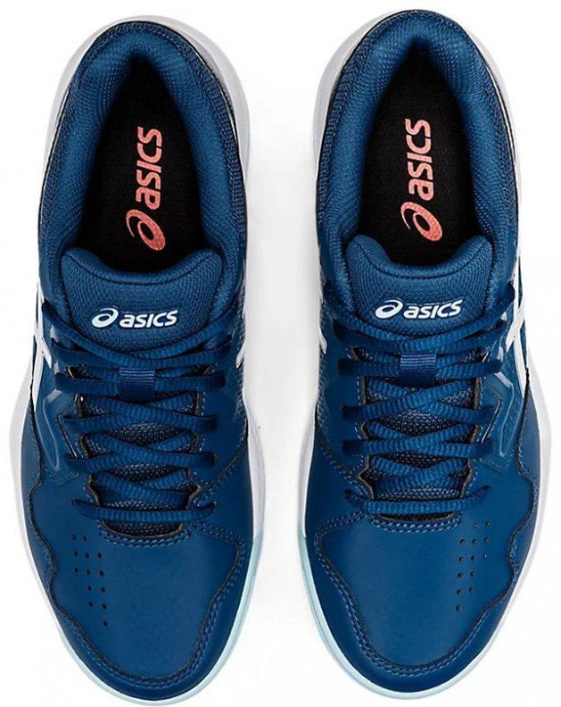 Asics 1042A167-402 синий 39 купить,NaN