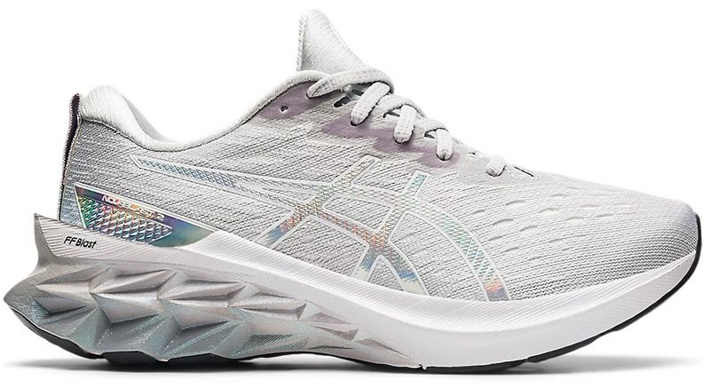 Asics 1012B131-020 белый купить,NaN