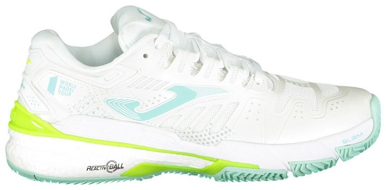 JOMA TSLALS2332P купить,NaN