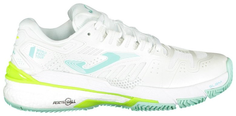 JOMA TSLALS2332P купить,NaN