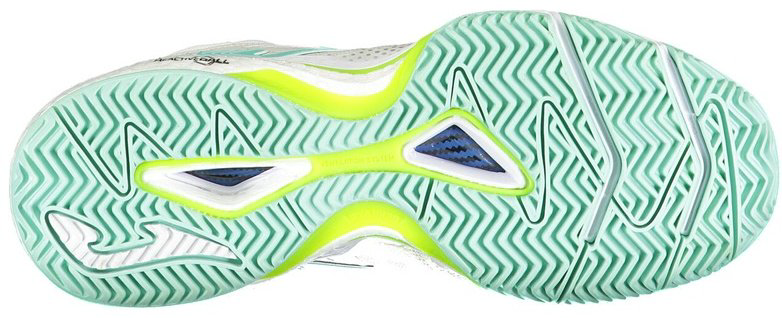 JOMA TSLALS2332P купить,NaN
