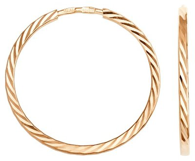 Конго Династия 800522-1010 вес 2.36 г золото, без вставок купить,NaN