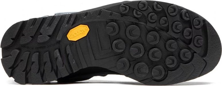 La Sportiva 862903502 купить,NaN