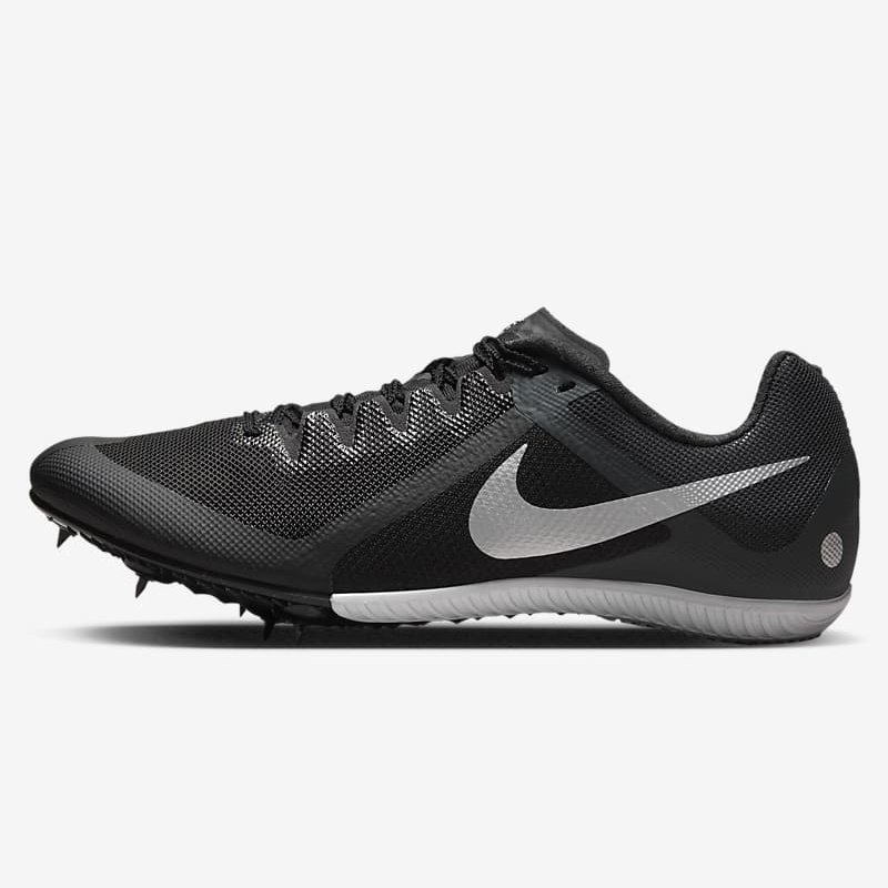 Nike DC8749-001 черный купить,49900