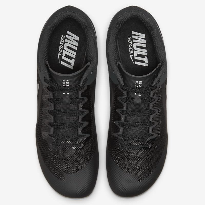 Nike DC8749-001 черный купить,49900