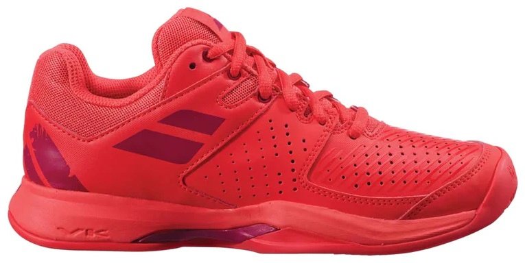 Babolat 31S21633 купить,NaN