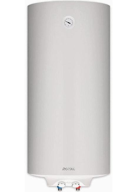 Водонагреватель Artel ART 2.0 WH 100 белый
