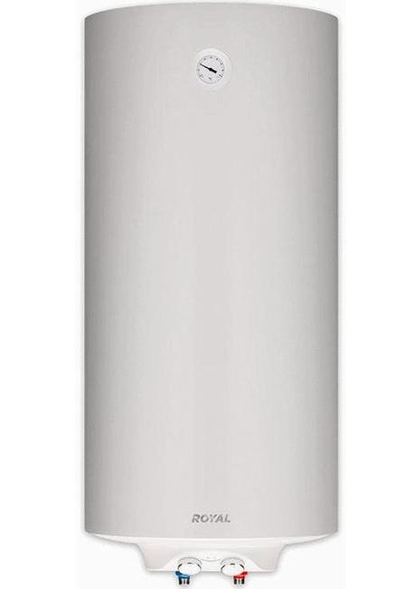 Водонагреватель Artel  ART WH 2.0 120 белый купить,NaN