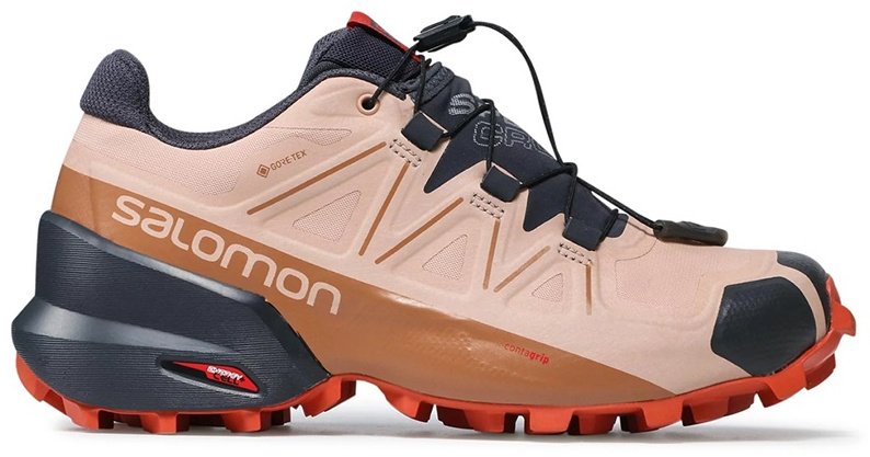 Salomon 414617 купить,NaN