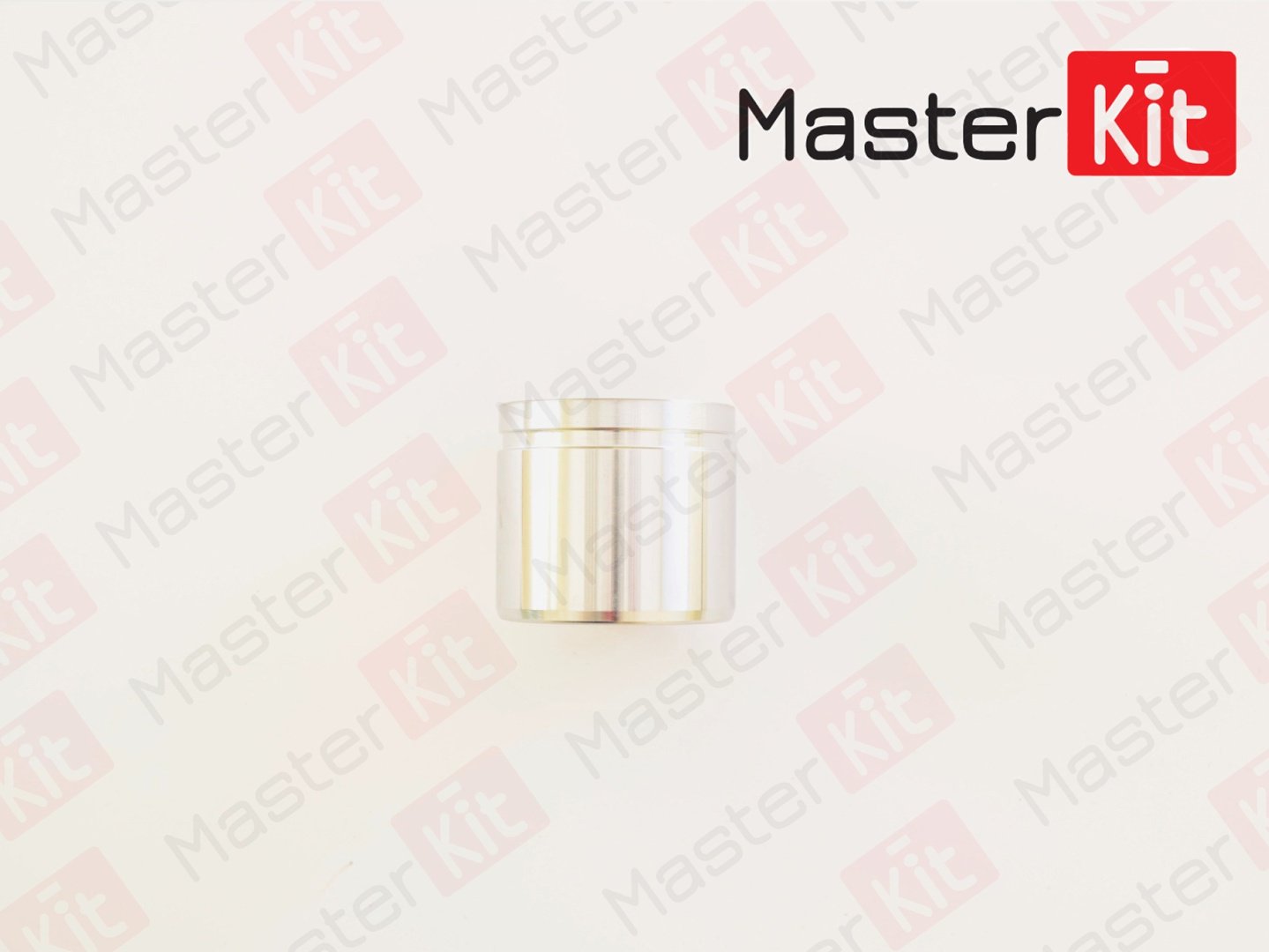 MasterKit поршень тормозного суппорта 77A1416
