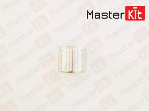 MasterKit поршень тормозного суппорта 77A1416