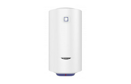 Водонагреватель Ariston BLU1 R ABS 50 V Slim белый