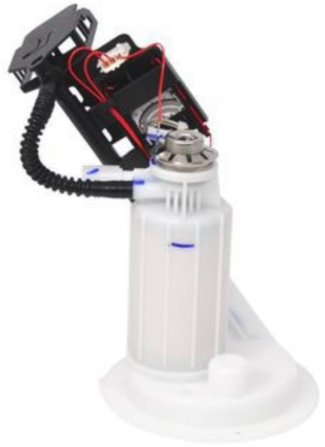 Топливный насос Bosch 0 580 314 537 купить,NaN