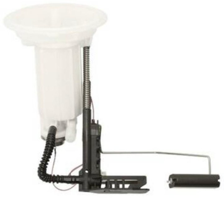 Топливный насос Bosch 0 580 314 537 купить,NaN