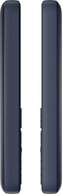 Мобильный телефон Nokia 130 TA-1576 DS DARK BLUE 2023 купить,0