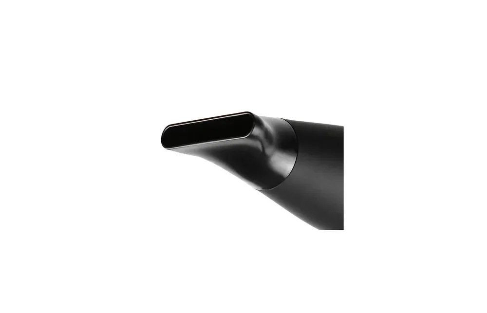 Фен Centek CT-2216 черный купить,0