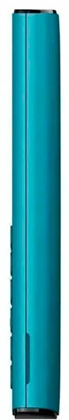 Мобильный телефон Nokia 105 TA-1557 DS CYAN - ForteMarket Мобильный телефон Nokia 105 TA-1557 DS CYAN купить,0