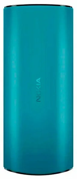 Мобильный телефон Nokia 105 TA-1557 DS CYAN - ForteMarket Мобильный телефон Nokia 105 TA-1557 DS CYAN купить,0