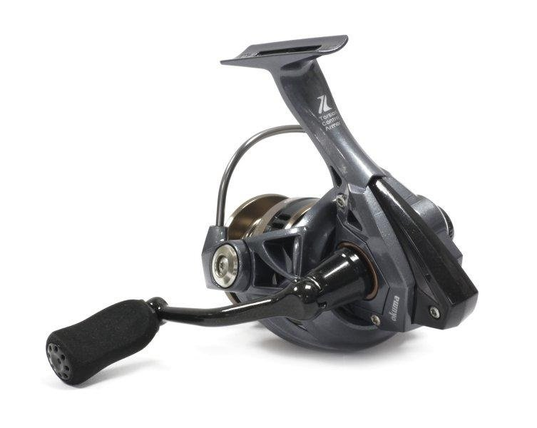  Катушка Okuma Epixor XT EPXT-30 FD  купить,NaN