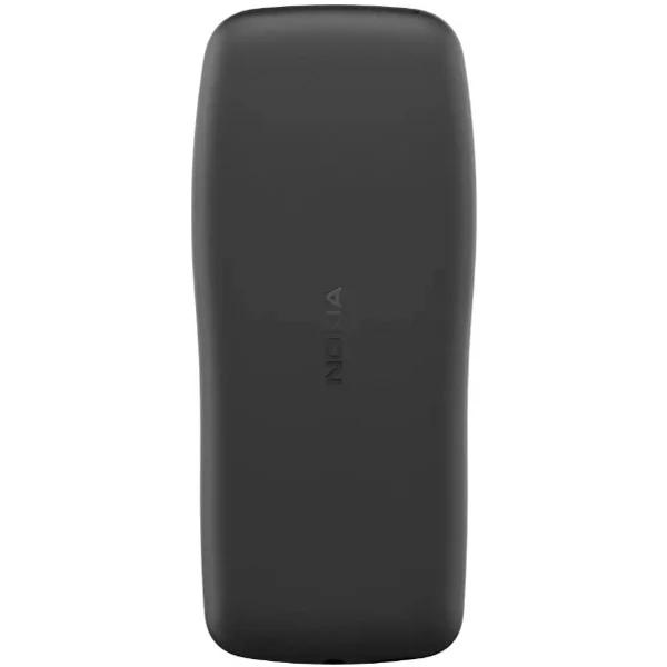 Мобильный телефон Nokia 105 TA-1557 DS CHARCOAL - ForteMarket Мобильный телефон Nokia 105 TA-1557 DS CHARCOAL купить,0