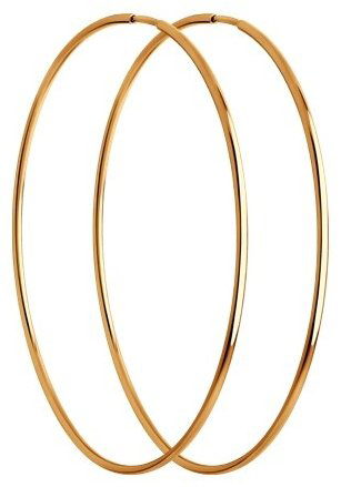 Конго Diamant 51-124-01594-1 вес 2.7 г золото, без вставок купить,NaN