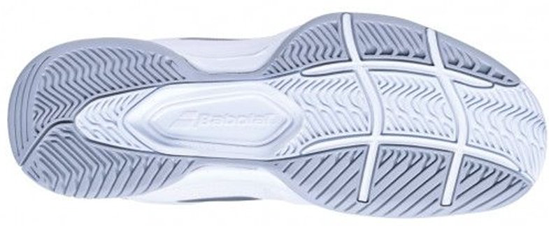 Babolat SFX 3 AC 31S20530 белый купить,NaN