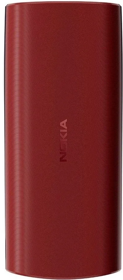 Мобильный телефон Nokia 105 TA-1557 DS RED - ForteMarket Мобильный телефон Nokia 105 TA-1557 DS RED купить,0
