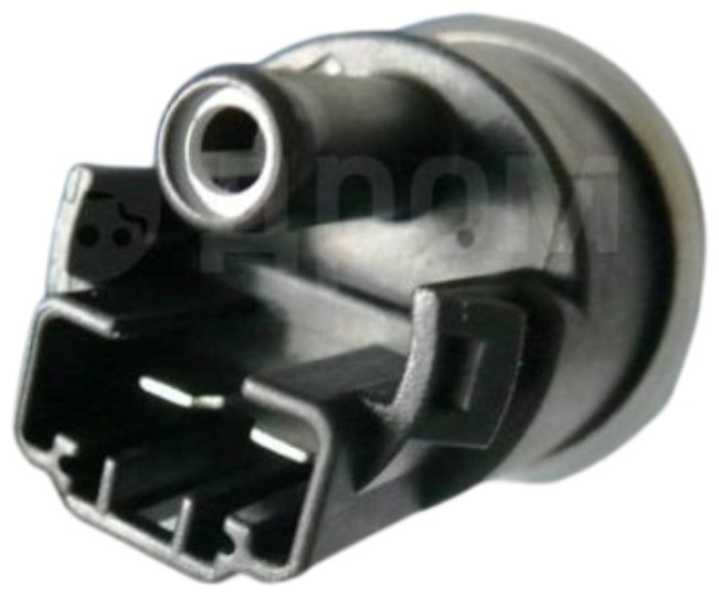 Топливный насос Winkod WFP0108 - ForteMarket Топливный насос Winkod WFP0108 купить,4960