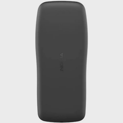 Мобильный телефон Nokia 105 TA-1557 DS CHARCOAL