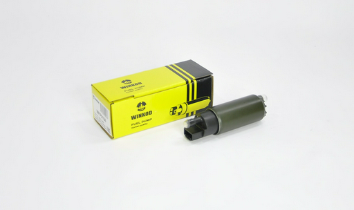 Топливный насос Winkod WFP0108