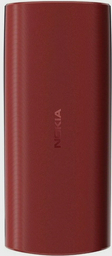Мобильный телефон Nokia 105 TA-1557 DS RED