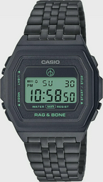 Часы Casio A1000RCB-1ER