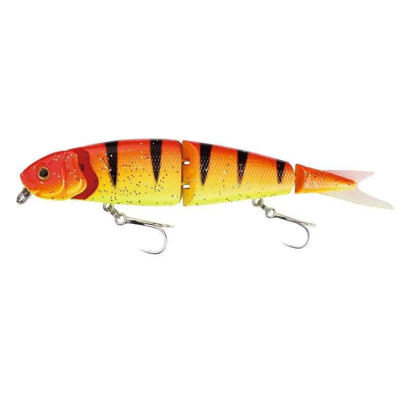 Воблер Savage Gear 4Play Herring Liplure 190 мм 52 гр SS 09-Golden Ambulance PRO-025558 купить,NaN