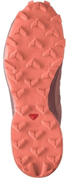 Salomon 413090 купить,NaN
