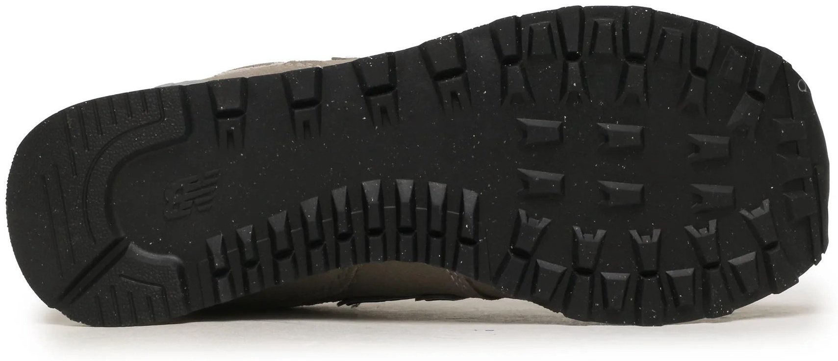 Кроссовки New Balance 574 бежевый купить,NaN