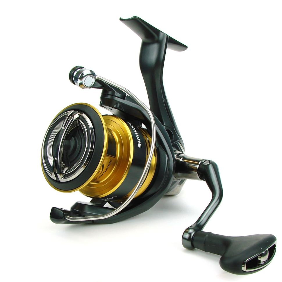 Катушка Shimano 22 Sahara FJ C2000SHG купить,NaN