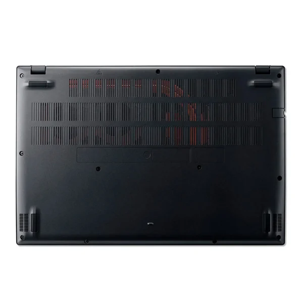 Ноутбук Acer Aspire 7 A715-76G NH.QMFER.002 15.6" Black купить,NaN