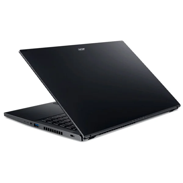Ноутбук Acer Aspire 7 A715-76G NH.QMFER.002 15.6" Black купить,NaN