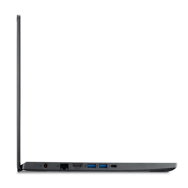Ноутбук Acer Aspire 7 A715-76G NH.QMFER.002 15.6" Black купить,NaN