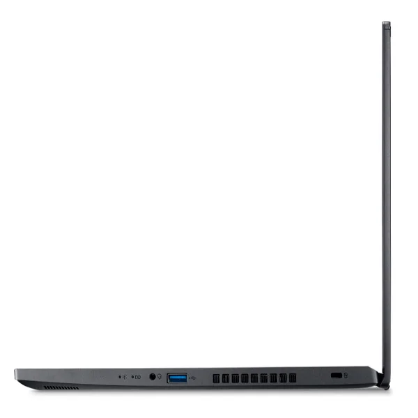 Ноутбук Acer Aspire 7 A715-76G NH.QMFER.002 15.6" Black купить,NaN