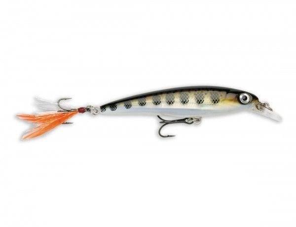 Воблер Rapala XR08 /MD купить,NaN