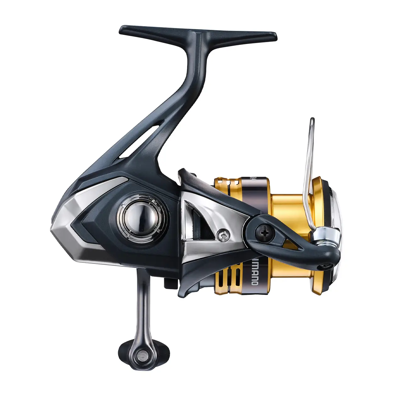 Катушка Shimano 22 Sahara FJ C3000HG купить,NaN