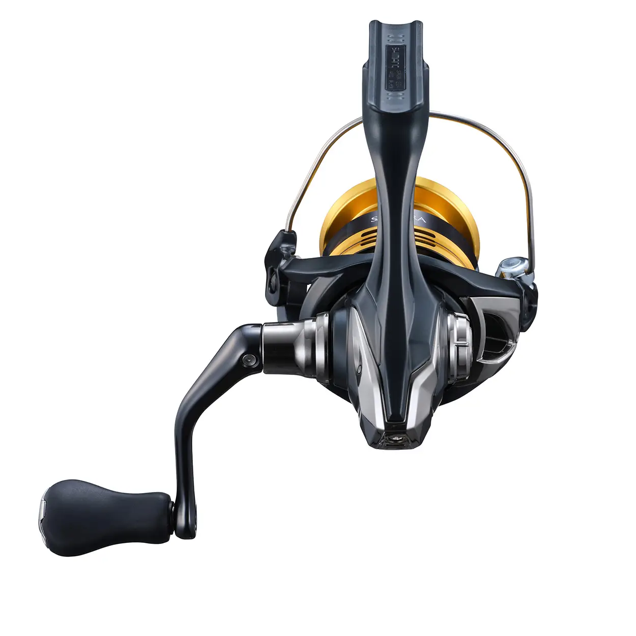 Катушка Shimano 22 Sahara FJ C3000HG купить,NaN