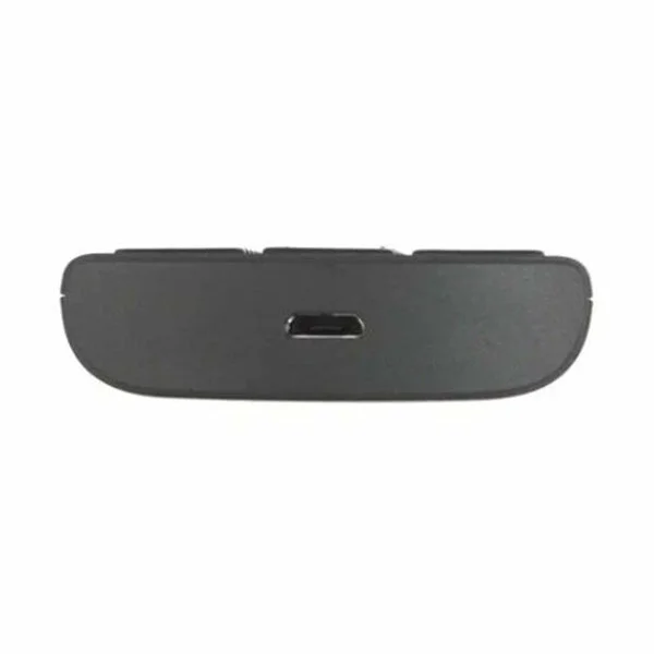 Мобильный телефон Nokia 105 TA-1569 SS EAC CHARCOAL купить,0