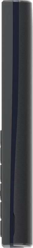 Мобильный телефон Nokia 105 TA-1569 SS EAC CHARCOAL купить,0